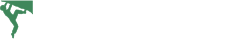 CliffArena logo